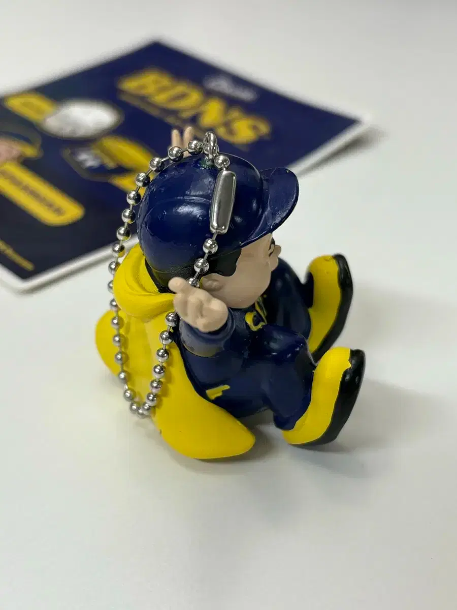 thumbnail-8